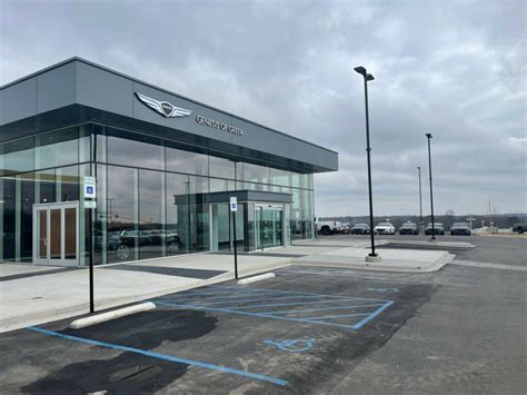 genesis dealerships in california|Genesis Dealer Cerritos, CA 